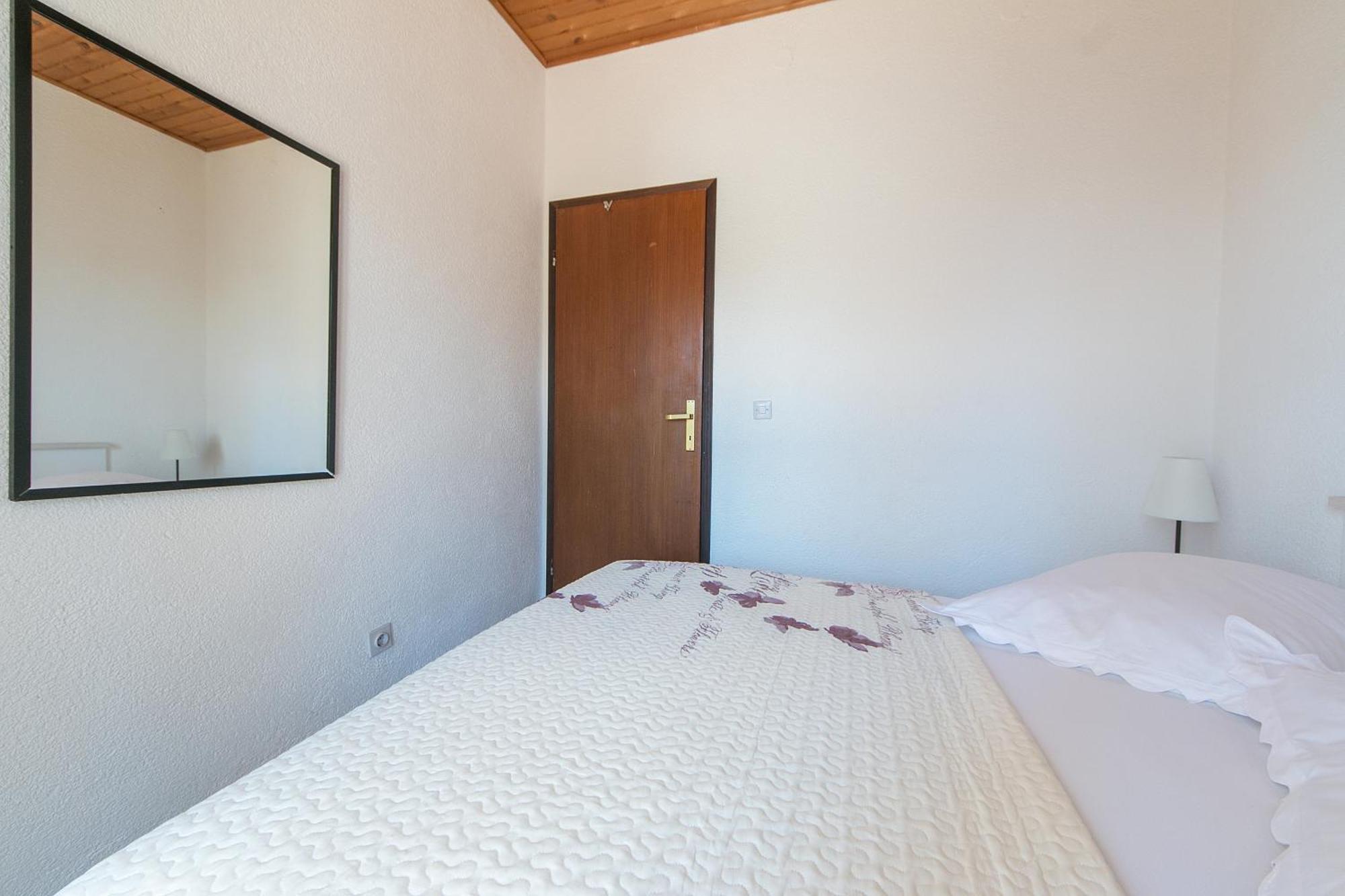 Apartments By The Sea Zivogosce - Blato, Makarska - 1057 Blato  Zimmer foto
