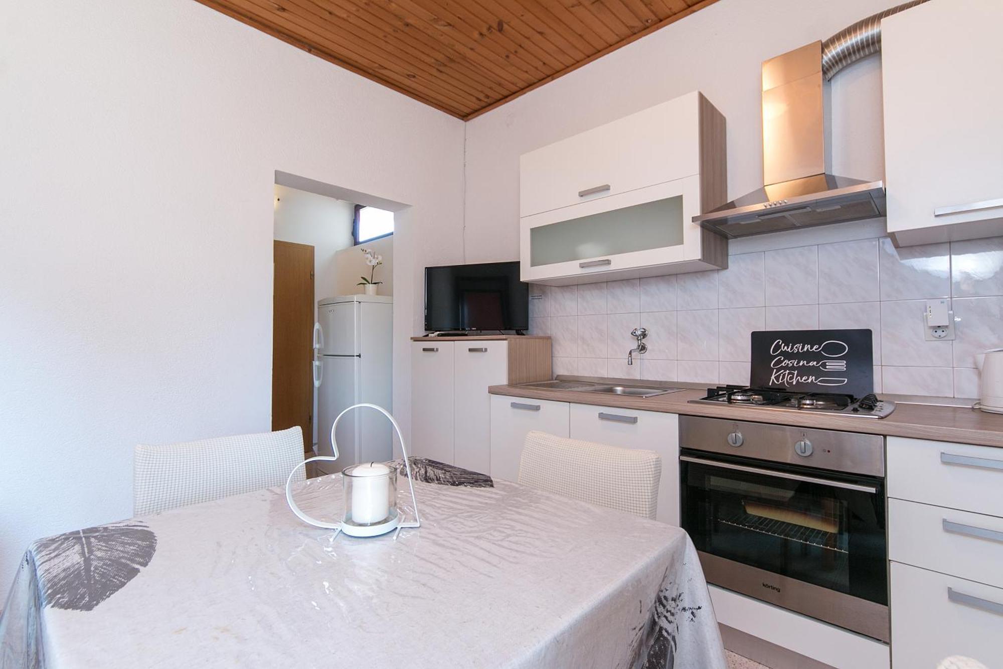 Apartments By The Sea Zivogosce - Blato, Makarska - 1057 Blato  Zimmer foto